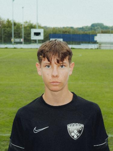 Avatar Bild für Max Hahnemann