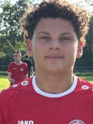 Avatar Bild für Yassin Deghim
