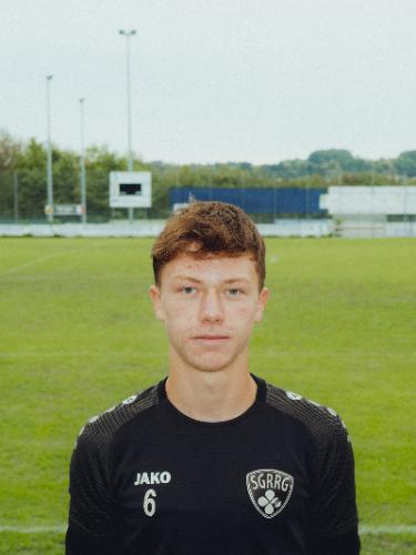 Simon Franzler