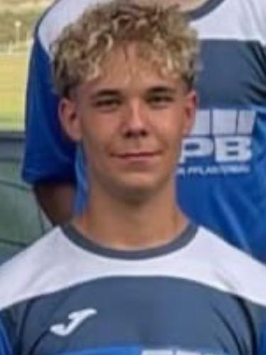 Felix Rockenmaier