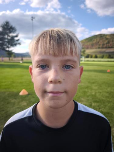 Finn Winkler
