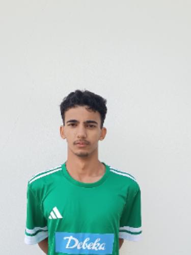 Avatar Bild