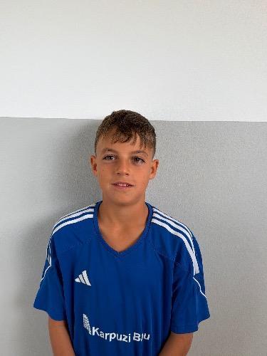 Max Aumeier