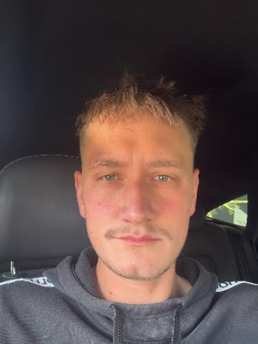 Nico Daferner