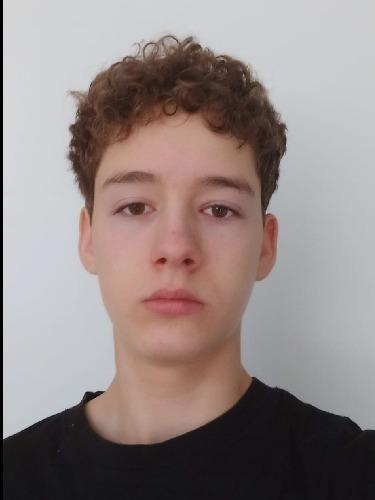 Bogdan Pasa