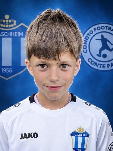 Elias Triantafyllon