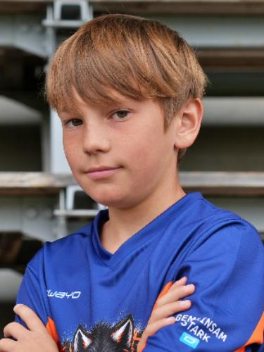 Jonas Altschmied