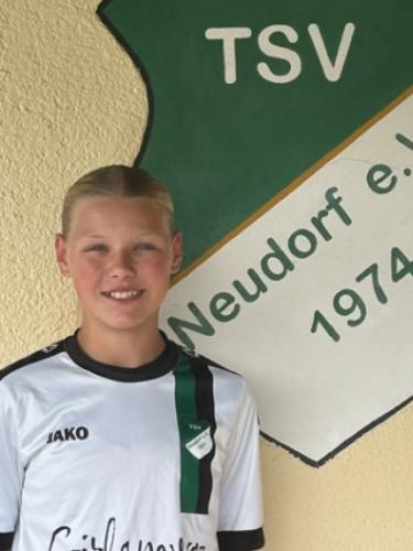 Leni Kühn