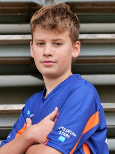 Philipp Majecki
