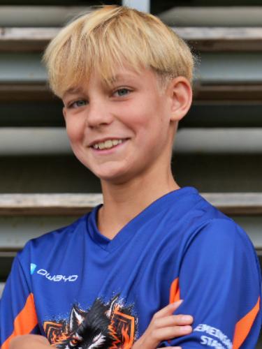 Jakob Müller
