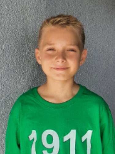 Ben Baum