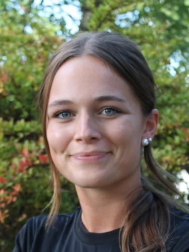 Avatar Bild für Elisa Lorenczik