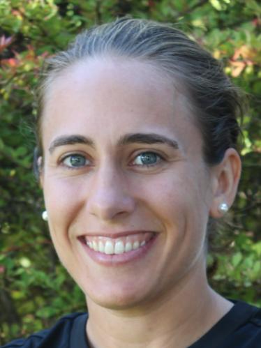 Avatar Bild für Carina Puhani