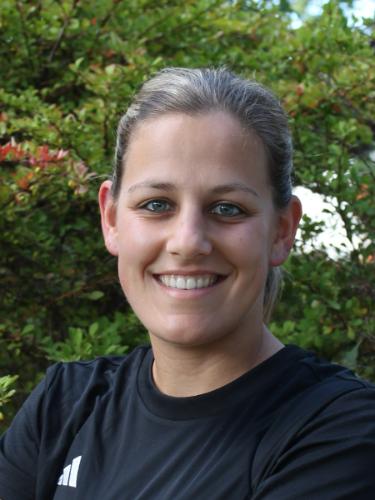 Avatar Bild für Katharina Schwitz