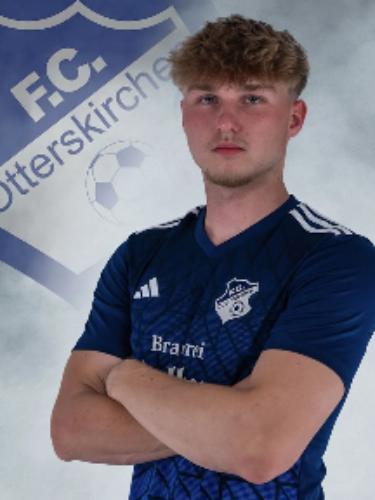 Avatar Bild für Maxim Bauer