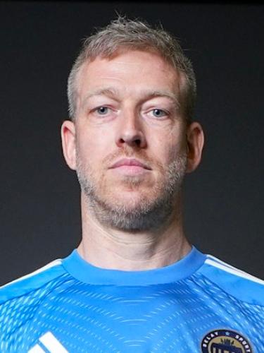 Avatar Bild für Tobias Dünhaupt