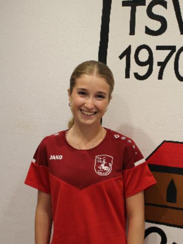 Alice Kolb
