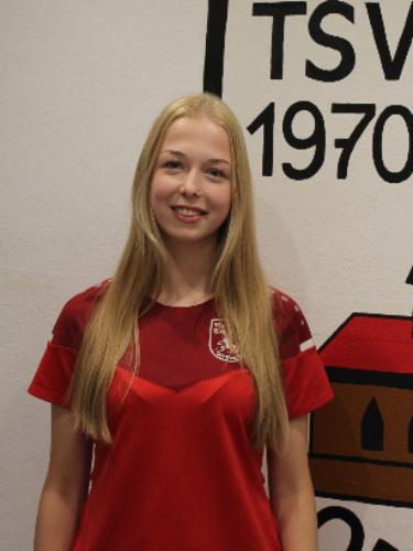 Avatar Bild für Johanna Rott