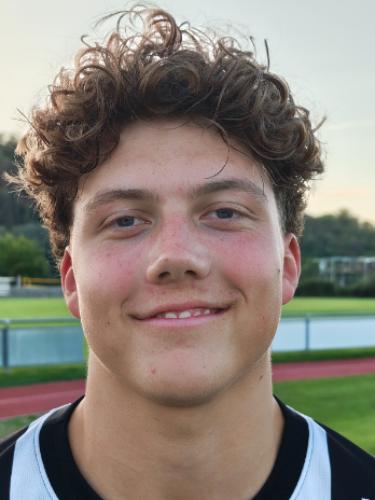 Noah Kunkel