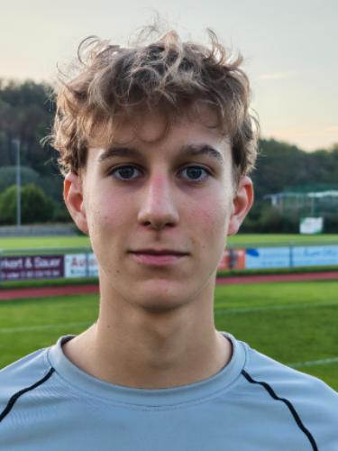Avatar Bild für Leonard Yarmolenka