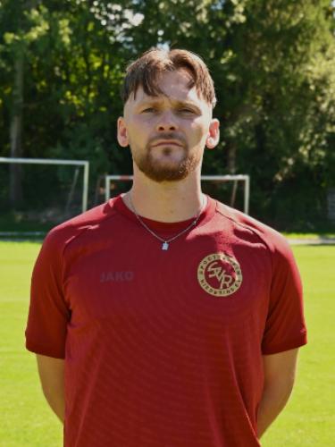 Marius Popa