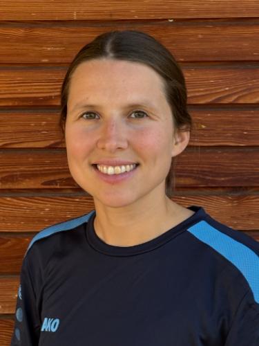 Sophia Pollerspöck