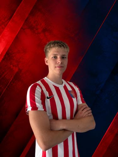 Lukas Basista