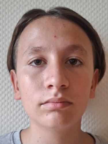 Florin Catrina