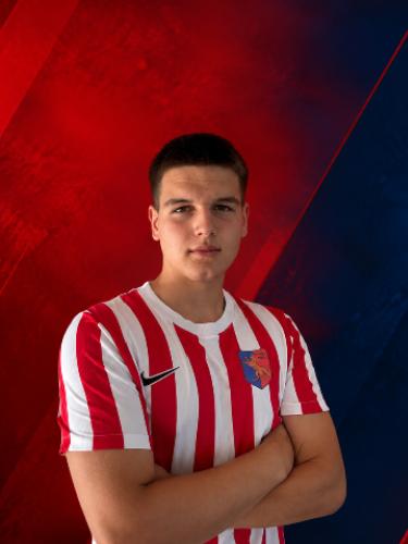 Dimitrios Panagientov