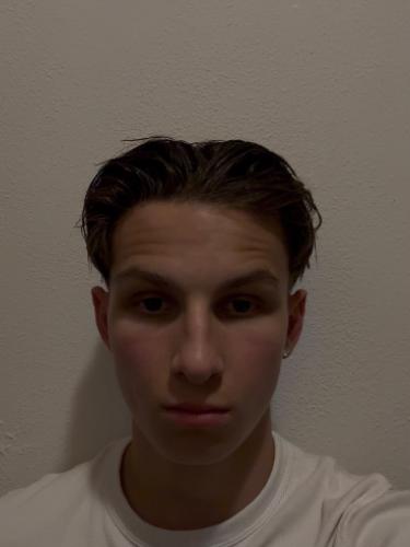 Andreas Nahas