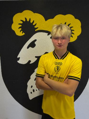 Avatar Bild für Fynn Seyferth