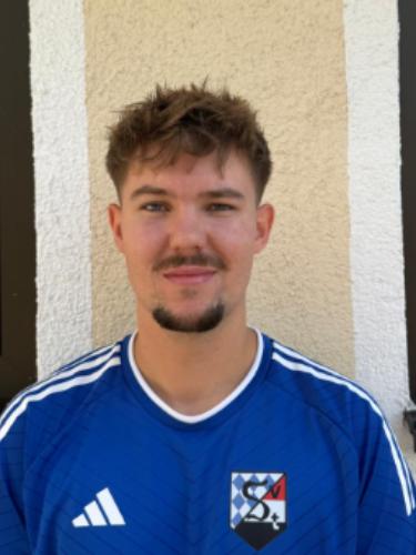 Fabian Förstl