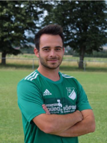 Avatar Bild für Jonas Mühlrath