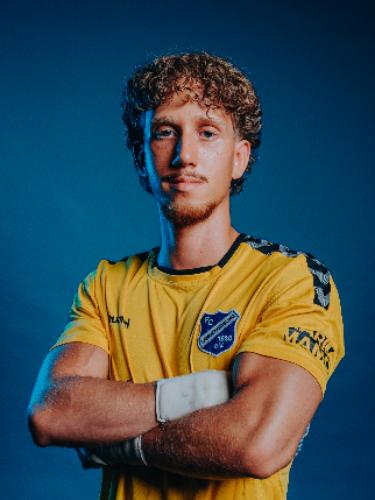 Mattia Diano