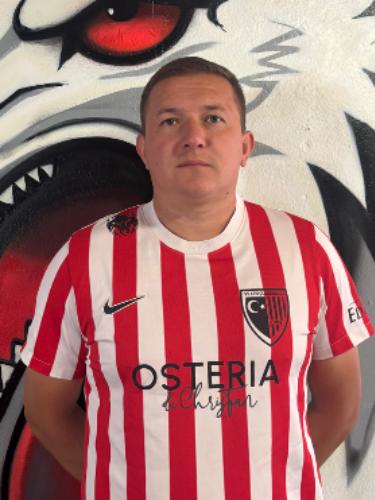 Stjepan Feljan