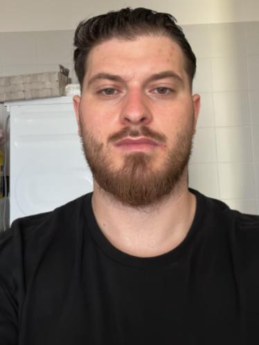 Arian Kryeziu