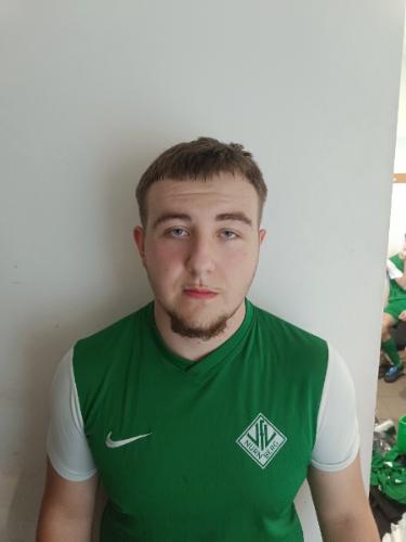 Lukas Ammer