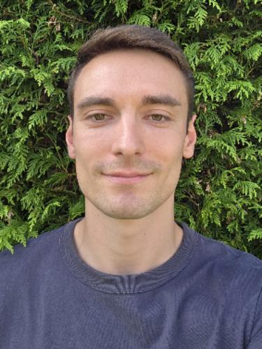 Johannes Sommer