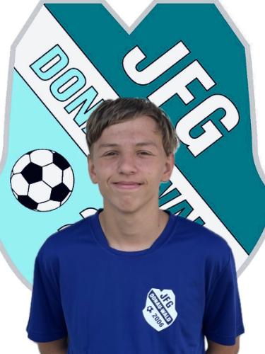 Dominik Nirschl