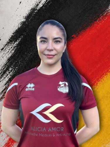 Rebeca Pöllath