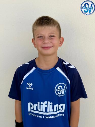 Jakub Basic
