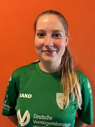 Avatar Bild für Lena Braun