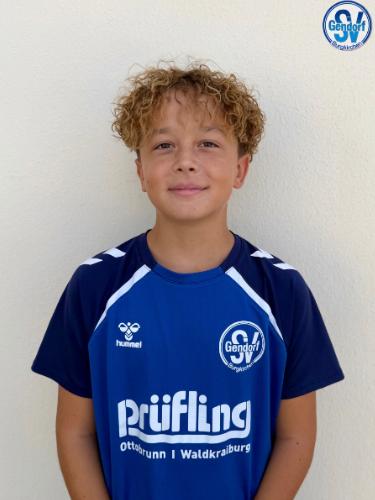 Danijal Turkovic