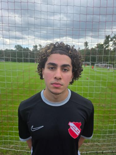Karim Chehab