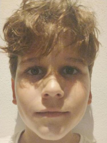 Nathan Duc