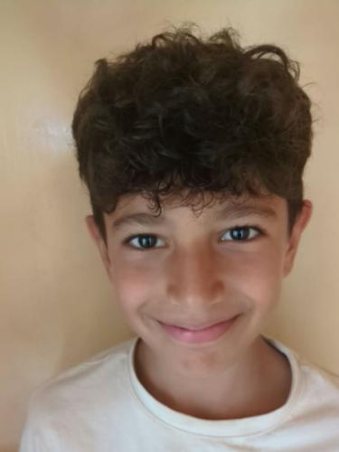 Sieleman Ali