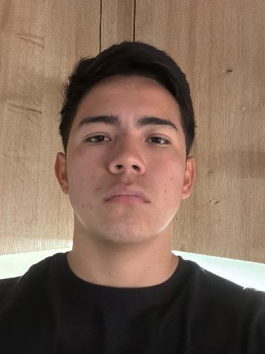 Owen Romero