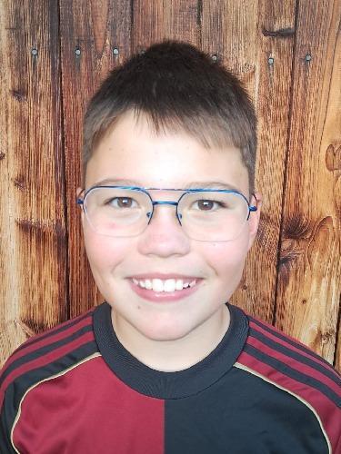 Ben Hümmer