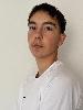 Avatar Bild