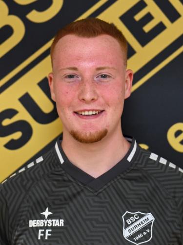 Felix Fiala